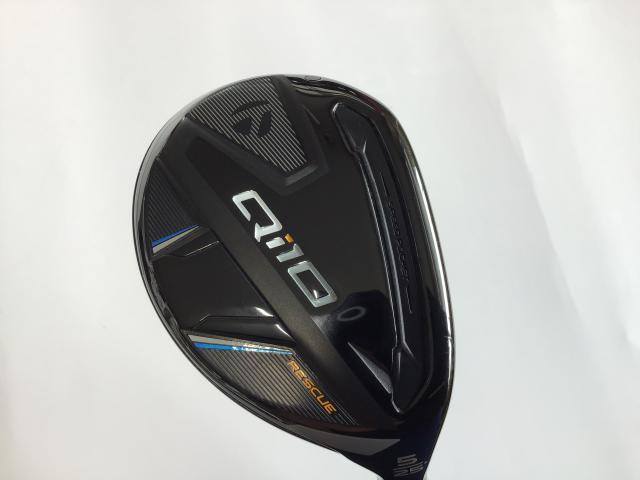 ◇◇ Qi10 U5 Speeder TR HYBRID 105-S